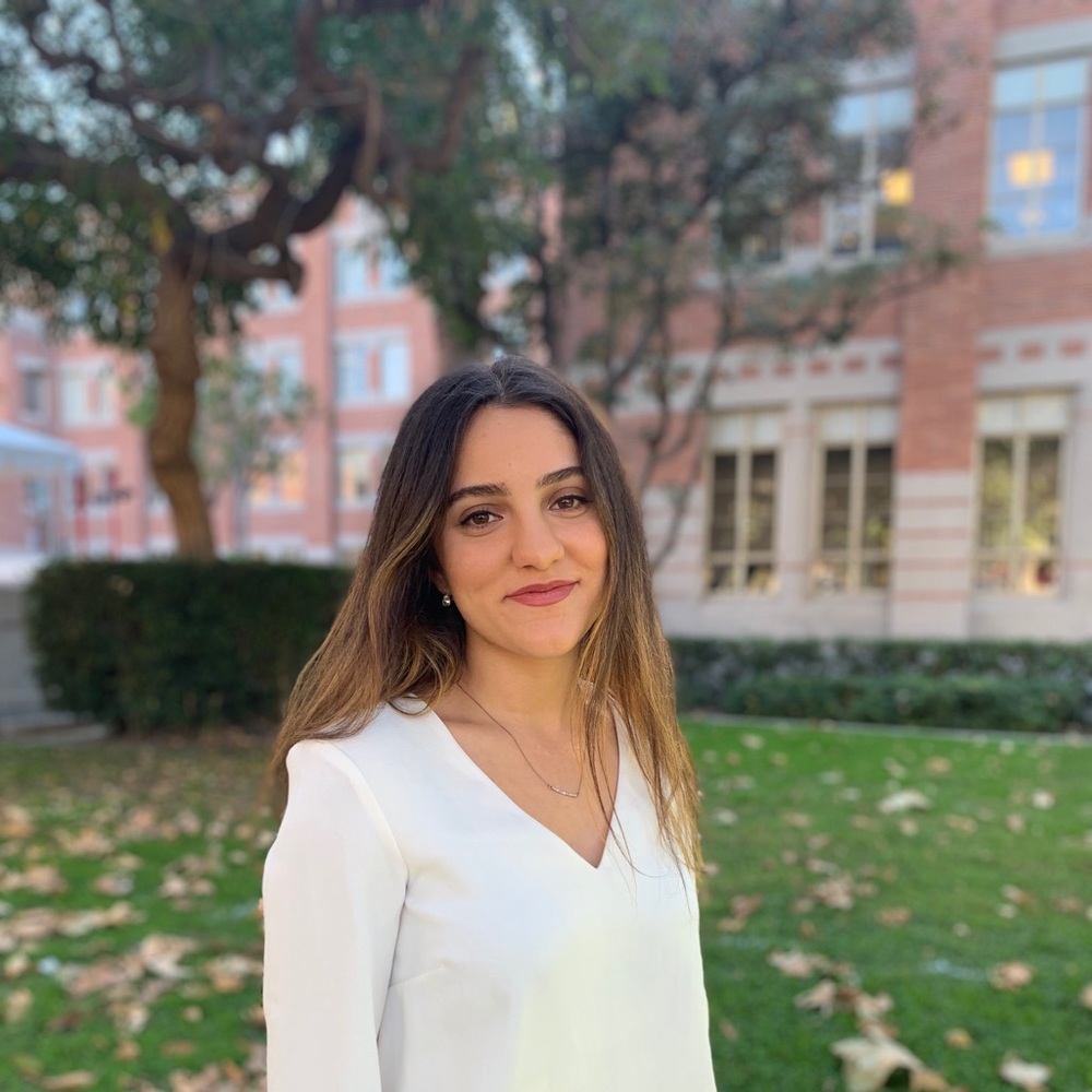 Meet your Posher, Est